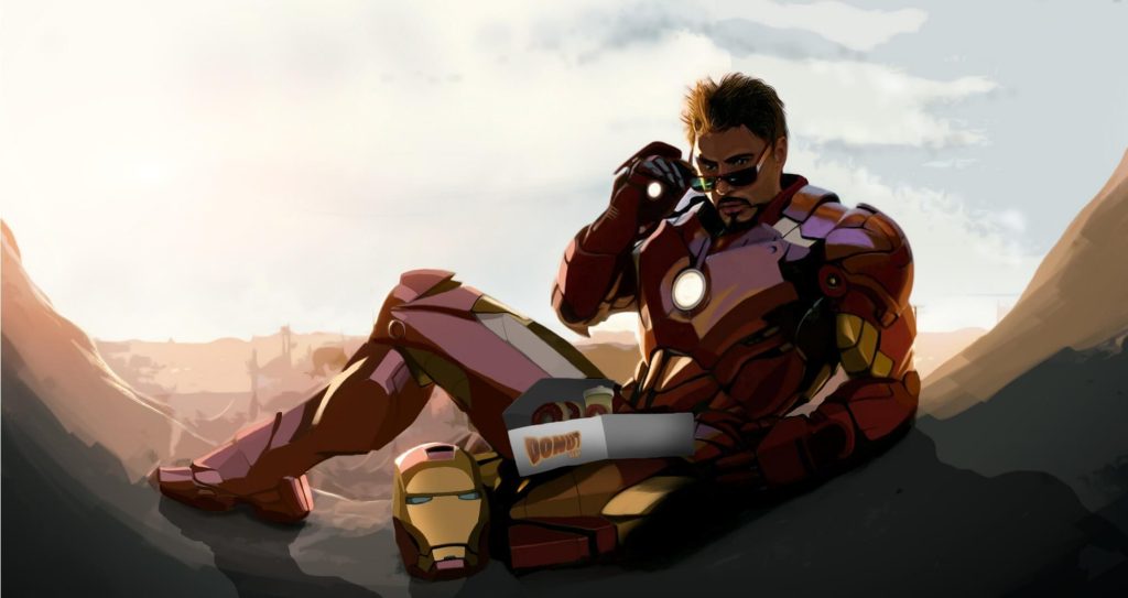 robert downey iron man 4,iron man 4 robert downey jr,robert downey jr,avengers,avengers 5,robert downey jr avengers secret wars,robert downey jr iron man,avengers secret wars,iron man robert downey jr,robert downey jr returning in secret wars,avengers kang dynasty,robert downey jr returning as iron man,avengers 5 trailer,avengers 5 official trailer,robert downey jr vuelve a ser iron man,robert downey junior,avengers 5 leak